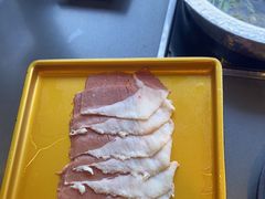 -牛武士寿喜烧·和牛火锅自助(全球首店)
