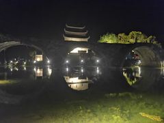 -上甘棠村