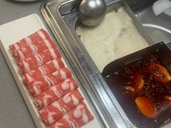 -海底捞火锅(吾悦广场店)