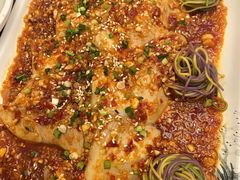 -达旺·鸡毛店(巴南万达店)