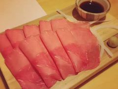 -丽和苑·自助寿喜锅(虹梅路店)
