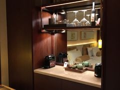 -西安华清御汤酒店