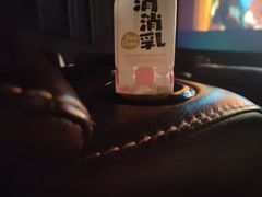 -CGV影城(壹方城IMAX店)