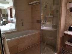 -厦门喜来登酒店