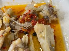 -侠成水上农庄(工业大道店)