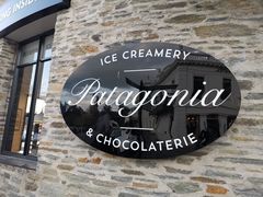 -Patagonia Chocolates(皇后镇店)