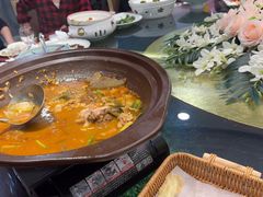 -宁邦·家宴·南京菜(红山动物园店)