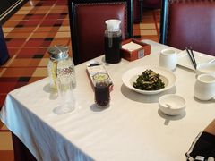 -大鸭梨烤鸭(石佛营店)