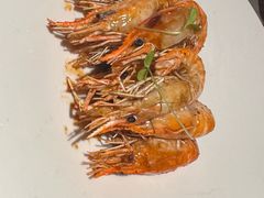 -醉庐·新上海菜(南京西路店)