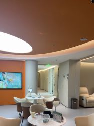 -美莱医疗美容医院