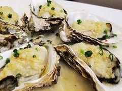 -祈胜邨•顺德鱼生•顺德菜(容桂店)