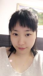 -BENSON沙龙