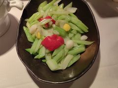 -八分饱·西津会(西津渡店)