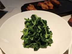 -粤界(望京金辉店)