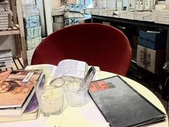 -物质生活书·酒吧