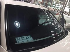 -XPEL（大望路超级旗舰店）(国贸店)