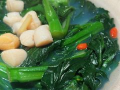 -小炳胜(卓悦中心店)