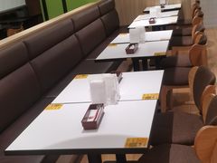 -COCO壱番屋(大华路店)