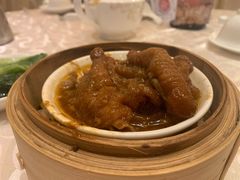 -凤凰轩·尾牙宴·生日宴(十里银滩店)