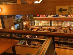 -COMMUNE幻师(花园道店)