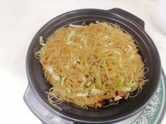 -渔民新村(番禺总店)