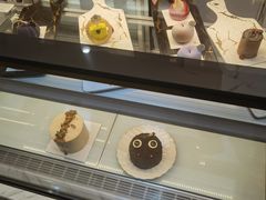 -Foresee 梵晞(北美N1店)