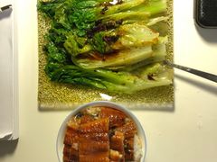 -盒马鲜生(曜一城店)