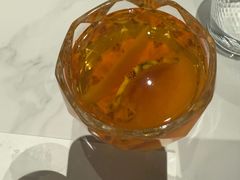 -静香HOUSE·全时段融合餐厅(七星欢乐颂店)