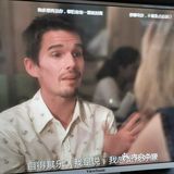 爱在