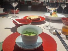 -萬國春·中菜馆(颐和公馆店)