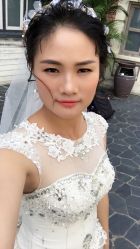 点击看大图 -色色婚纱摄影(大沥旗舰店)