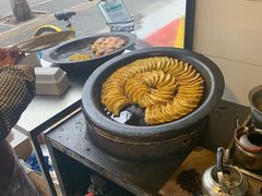 -牛味十足传统美食(凤凰西街店)
