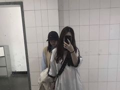 -浙江越秀外国语学院