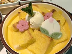 -苏梦江南·淮扬菜(夫子庙店)