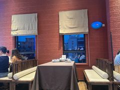 -老湘亲·品鉴湘菜(蔡塘爱琴海店)