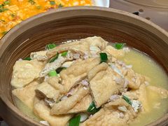 -琥珀老六龙虾(四里河店)