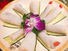-蜀大侠火锅(四川北路店)
