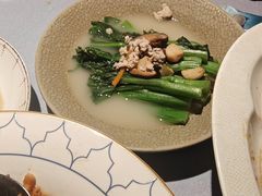 -晓粤·惹味粤菜(凯德乐峰广场店)