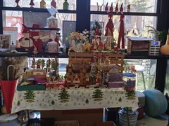 -DK45丹麦家居生活馆·依诺维绅(798店)