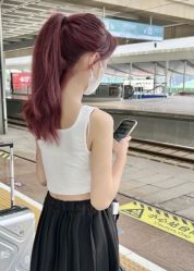 -川和潮人