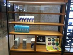 -MiRi明润眼镜·蔡司官方授权店(星光荟店)
