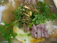 -佳荣老五生态牛肉馆