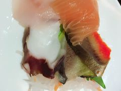 -339旋转餐厅(天府熊猫塔店)