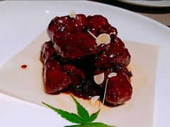-梅花境(万科店)