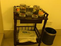 -颐而康按摩(八一桥总店)