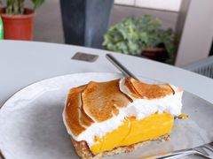 -BAKER&SPICE(环贸店)