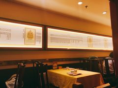 -红红烤鸭店(西单店)