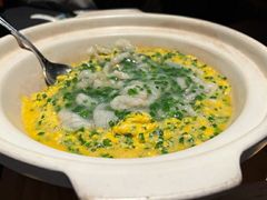 -肆月河豚·淮扬菜·湘菜(华天店)