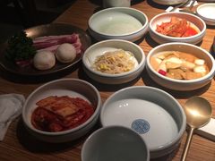 -王妃家(明洞中央店)