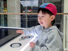 -东北大学附属辽宁爱尔眼科医院